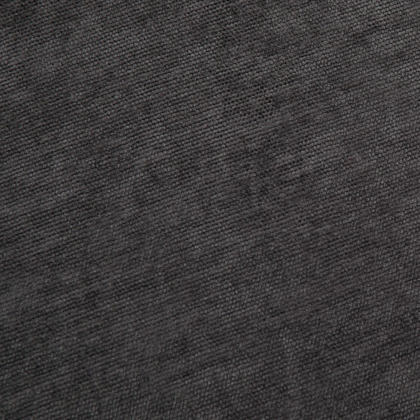 U-Shaped Sectional Sofa 103.5" Black Chenille Fabric Couch With Dual Chaise Lounges, Storage Pockets, Armrest Pillows Hearth and Haven