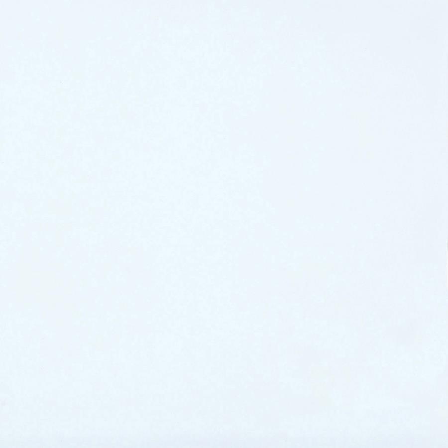 Anges - Rectangular Dining Table - White High Gloss CoasterEssence