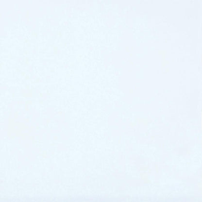 Anges - Rectangular Dining Table - White High Gloss CoasterEssence