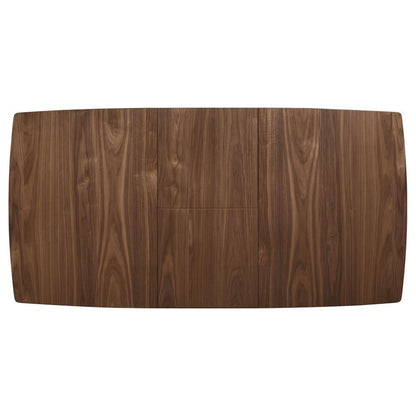 Alfredo - Butterfly Leaf Dining Set CoasterEveryday