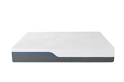 MLILY WellFlex - 3.0 Plush Mattress MLILY