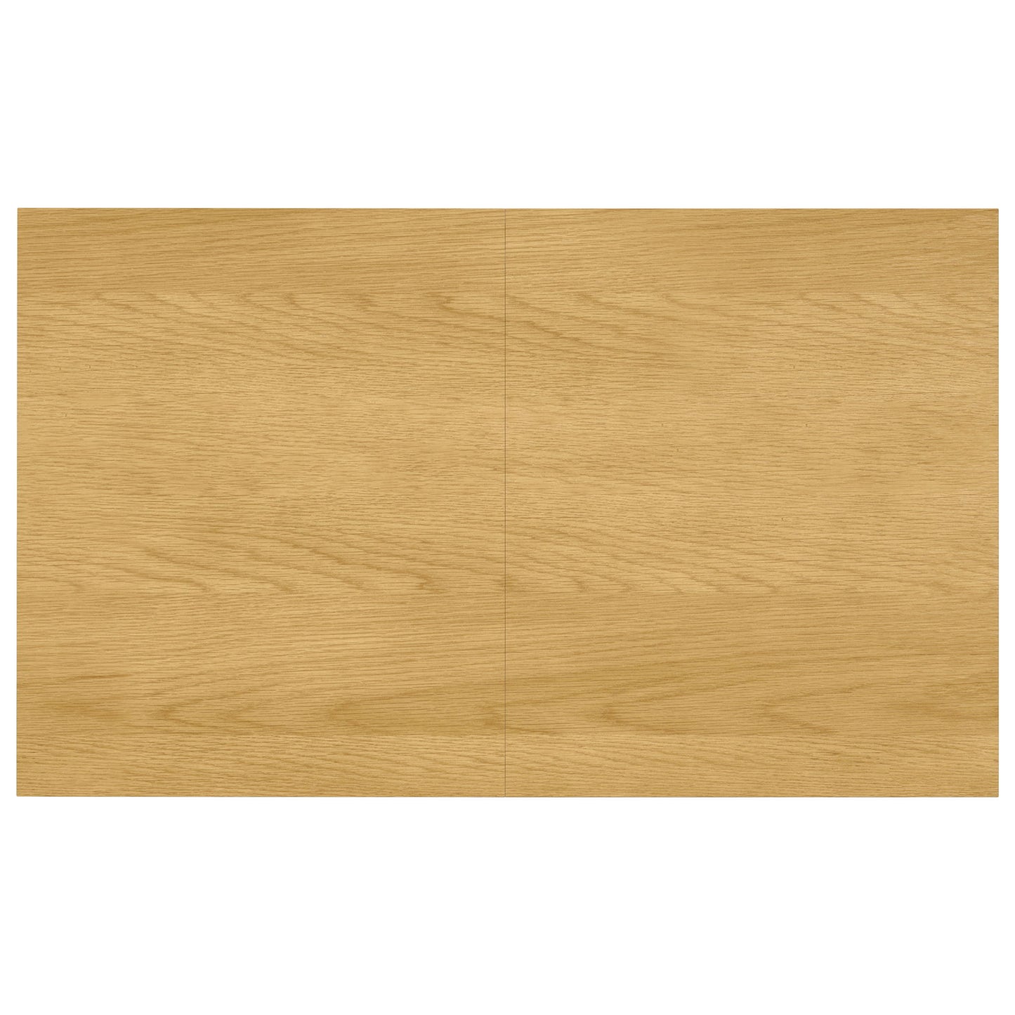 Wilson - Handcrafted Dining Table Simpli-Home