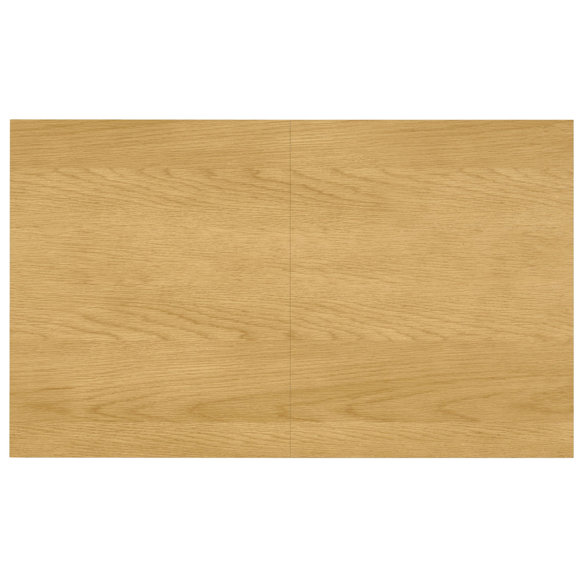 Wilson - Handcrafted Dining Table Simpli-Home