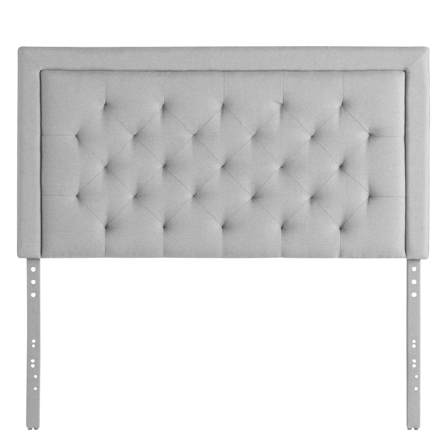 Malouf Hennessy - Headboard Malouf