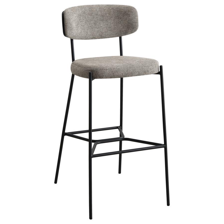 Elison - Bar Stool (Set of 2) Coaster Fine Furniture