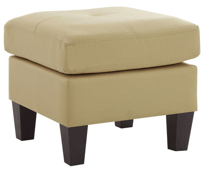 Casual Ottoman For Stylish Spaces Glory Furniture