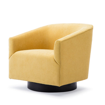 Garland - Swivel Chair Ridgecrest Home