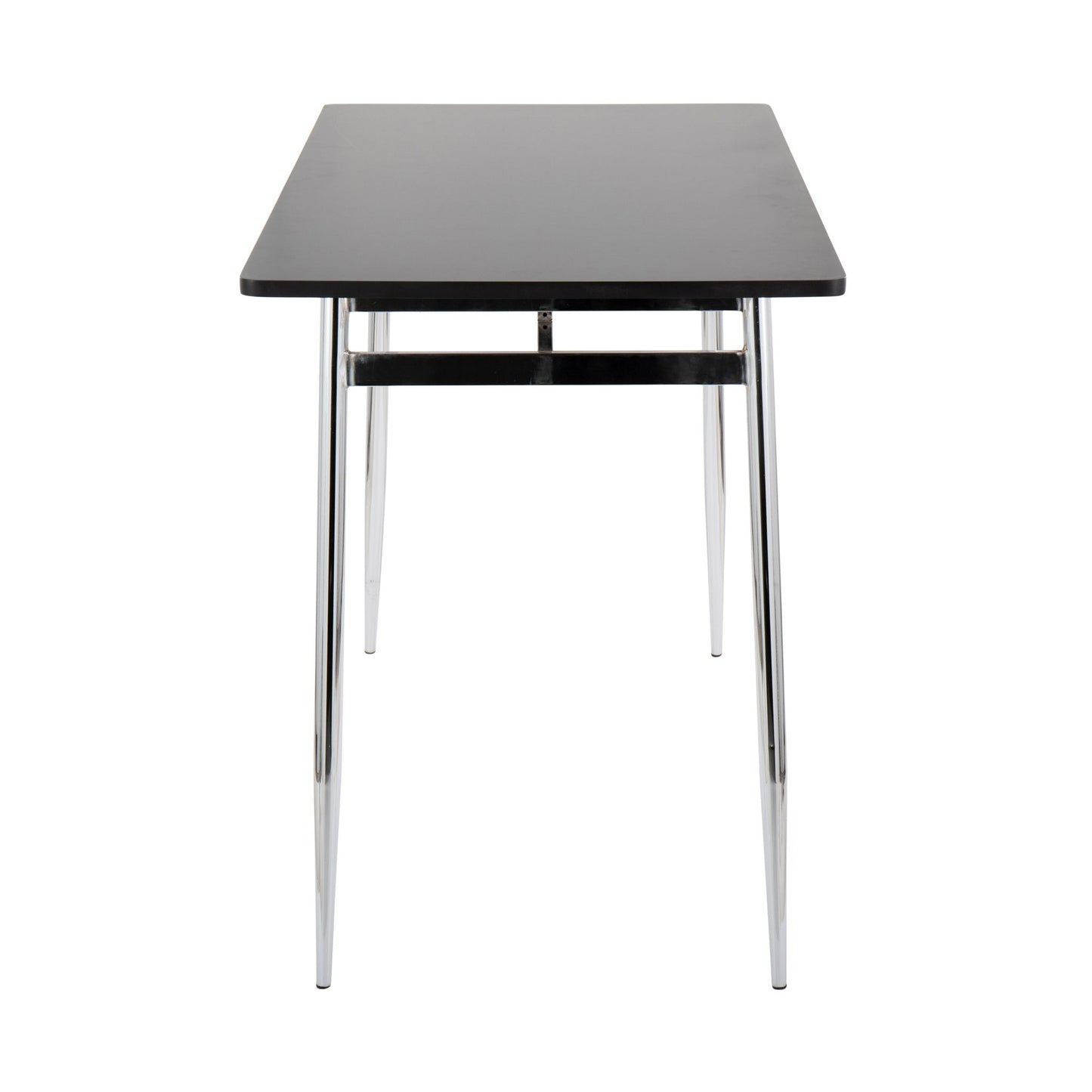 Marcel - Contemporary, Counter Table Lumi Source