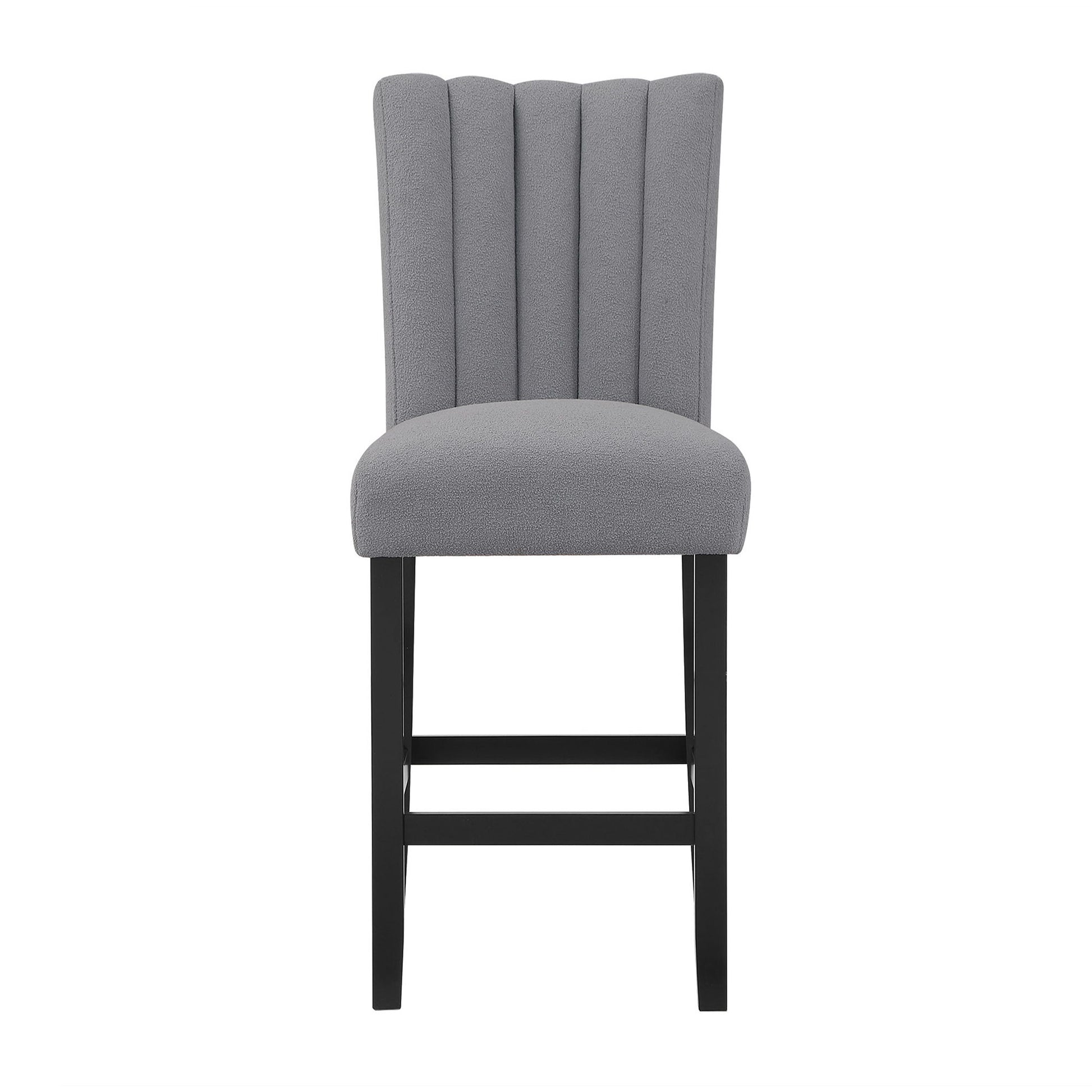 Vhong - Bar Stool Global Furniture USA