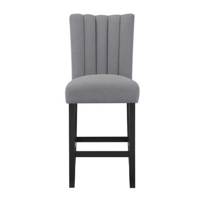 Vhong - Bar Stool Global Furniture USA