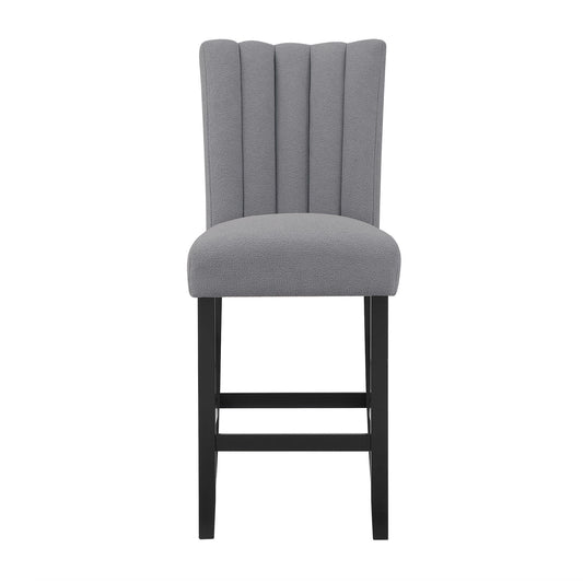 Vhong - Bar Stool Global Furniture USA