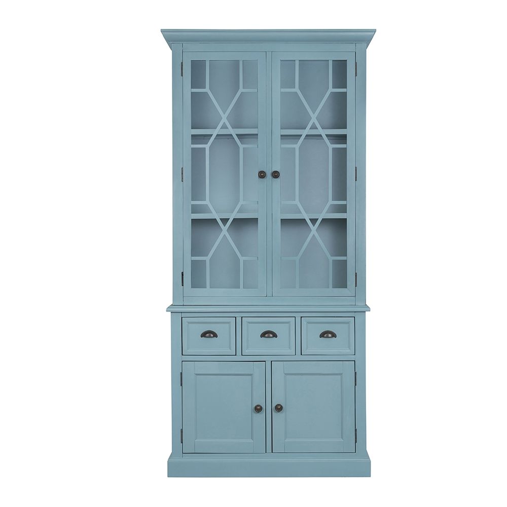 Cabinet / Credenzas Home Essentials