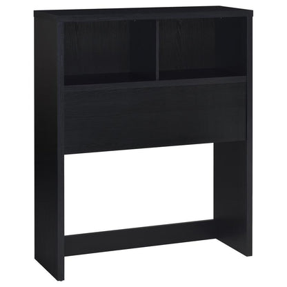 Westpark - 3 Piece Bedroom Set Bookcase Headboard Coaster Fine Furniture