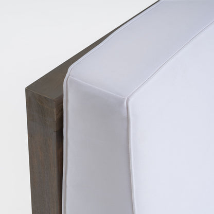 Oana - Arm Chair Noble House
