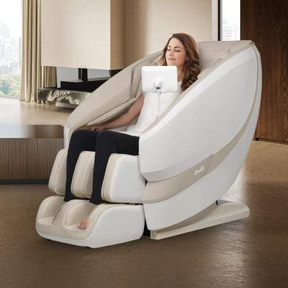 Oasis - Massage Chair Osaki