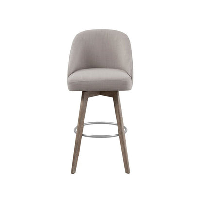 Pearce - Bar Stool With Swivel Seat JLA