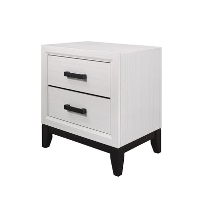 Mirage - Nightstand Global Furniture USA
