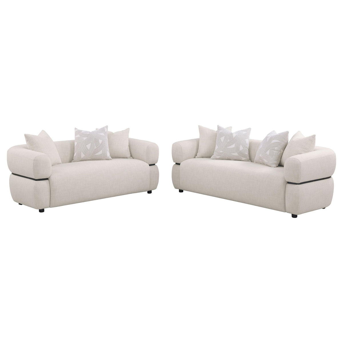 Ramsay - Sofa Set Furniture Max