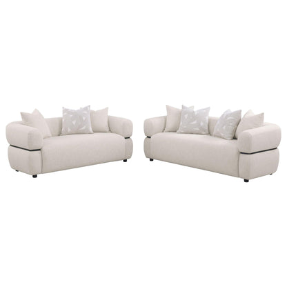 Ramsay - Sofa Set Furniture Max