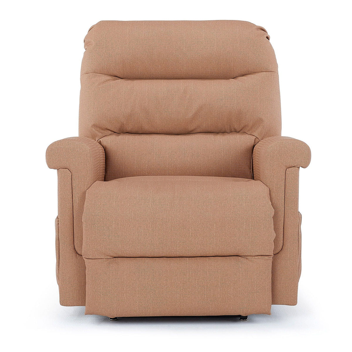 Metis Power Tilt-Headrest Three-Motor Lift Recliner Best Home Furnishings
