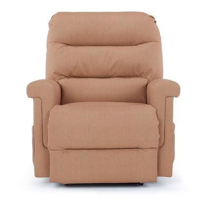 Metis Power Tilt-Headrest Three-Motor Lift Recliner Best Home Furnishings