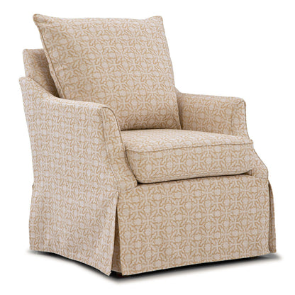 Annie Accent Chair Best Home Furnishings
