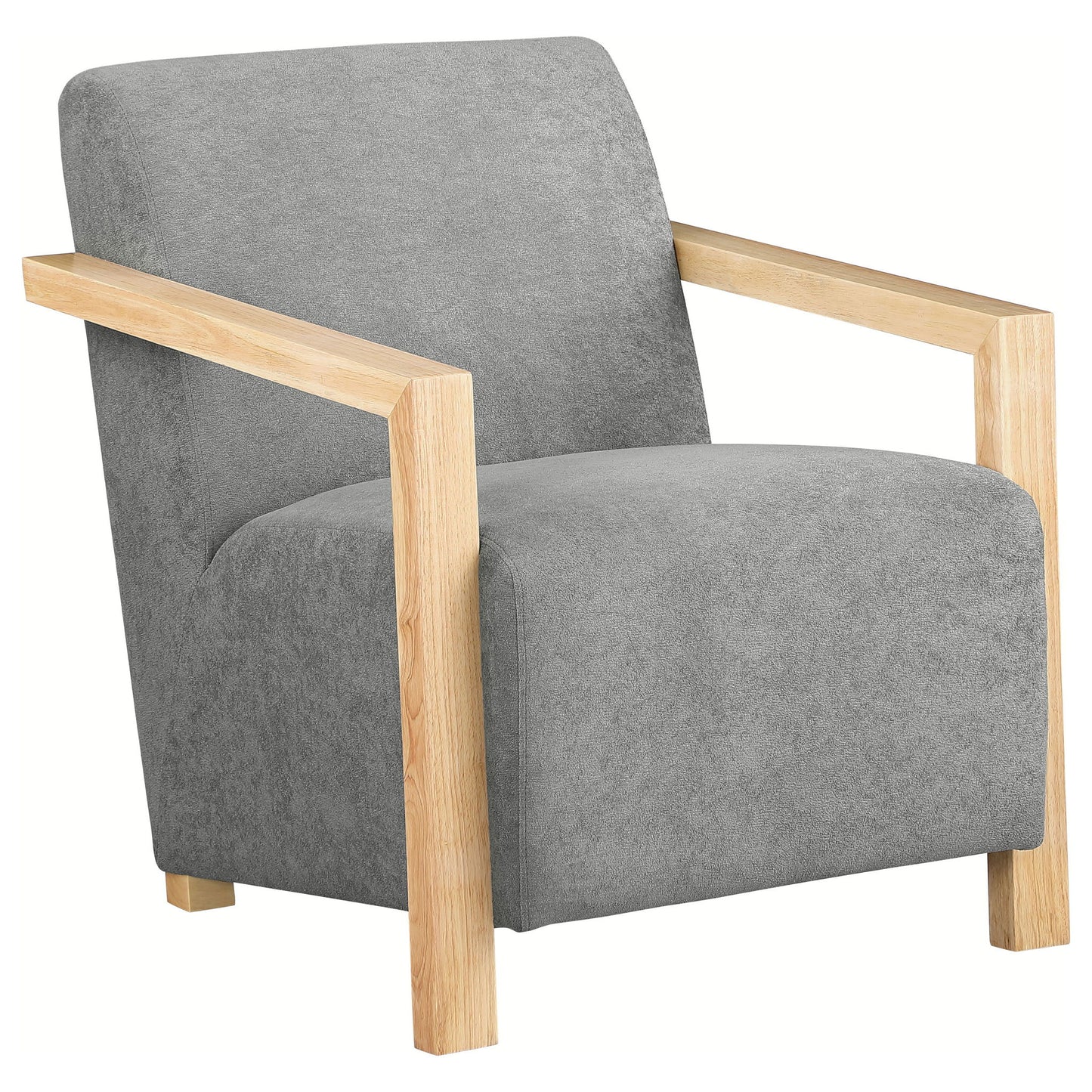 Landis - Accent Arm Chair Furniture Max