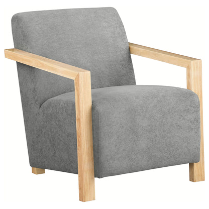 Landis - Accent Arm Chair Furniture Max