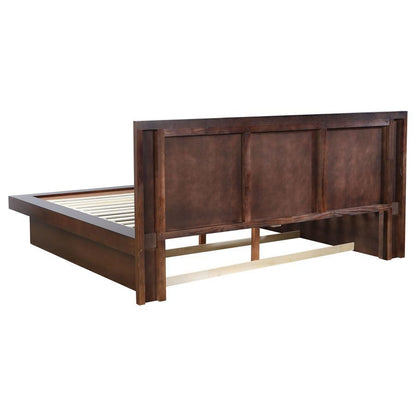 Jessica - Bedroom Set - Snoozhouse