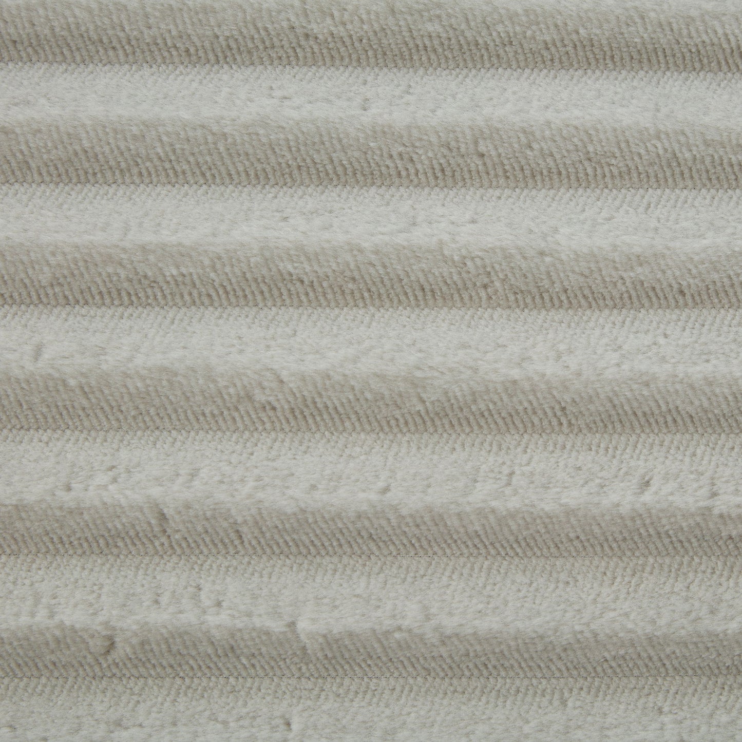 Convertible Loveseat Sofa With Storage, USB Ports, Cup Holders Hearth and Haven