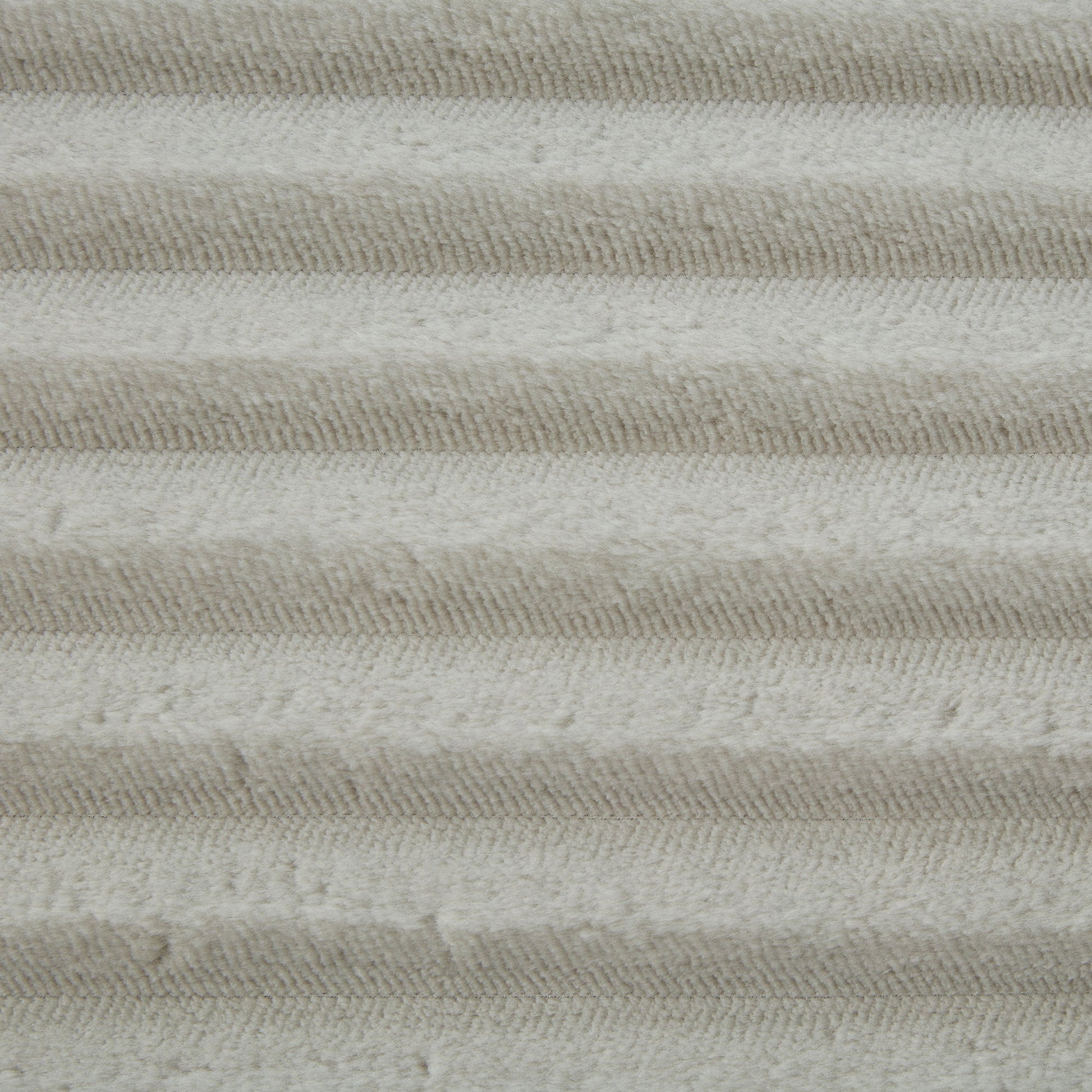 Convertible Loveseat Sofa With Storage, USB Ports, Cup Holders Hearth and Haven