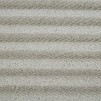 Convertible Loveseat Sofa With Storage, USB Ports, Cup Holders Hearth and Haven