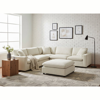 Chelsea - Modular Sectional Home Essentials