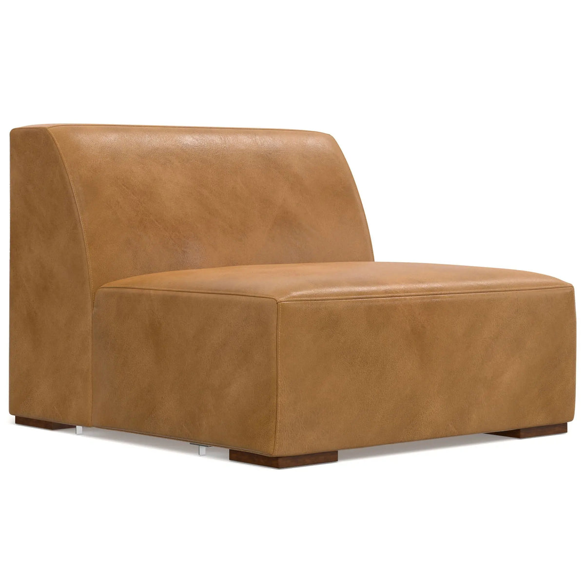 Rex - Center Sofa Module Simpli-Home