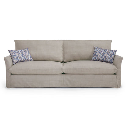 Oxford Stationary Sofa Best Home Furnishings