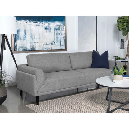 Andrena - Track Arms Sofa Furniture Max