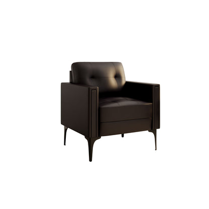 Modern Design Arm Chair Home Essentials