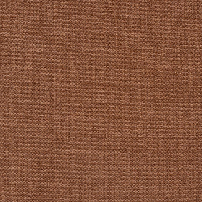Jennifer - Square Upholstered Ottoman CoasterElevations