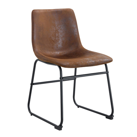 Classic Stylish Chairs Suitable For Modern Minimalist And Industrial Style Environments Home Essentials