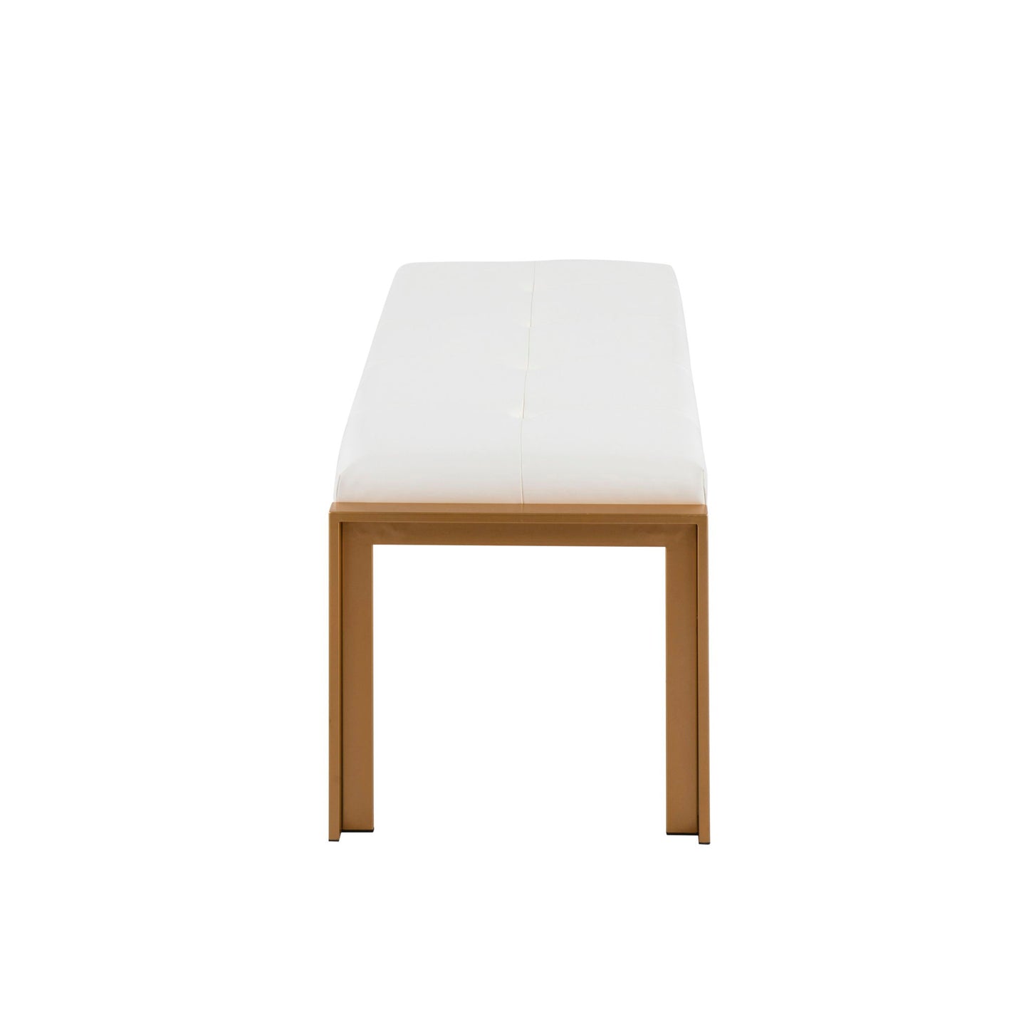 Fuji - Contemporary Bench Lumi Source