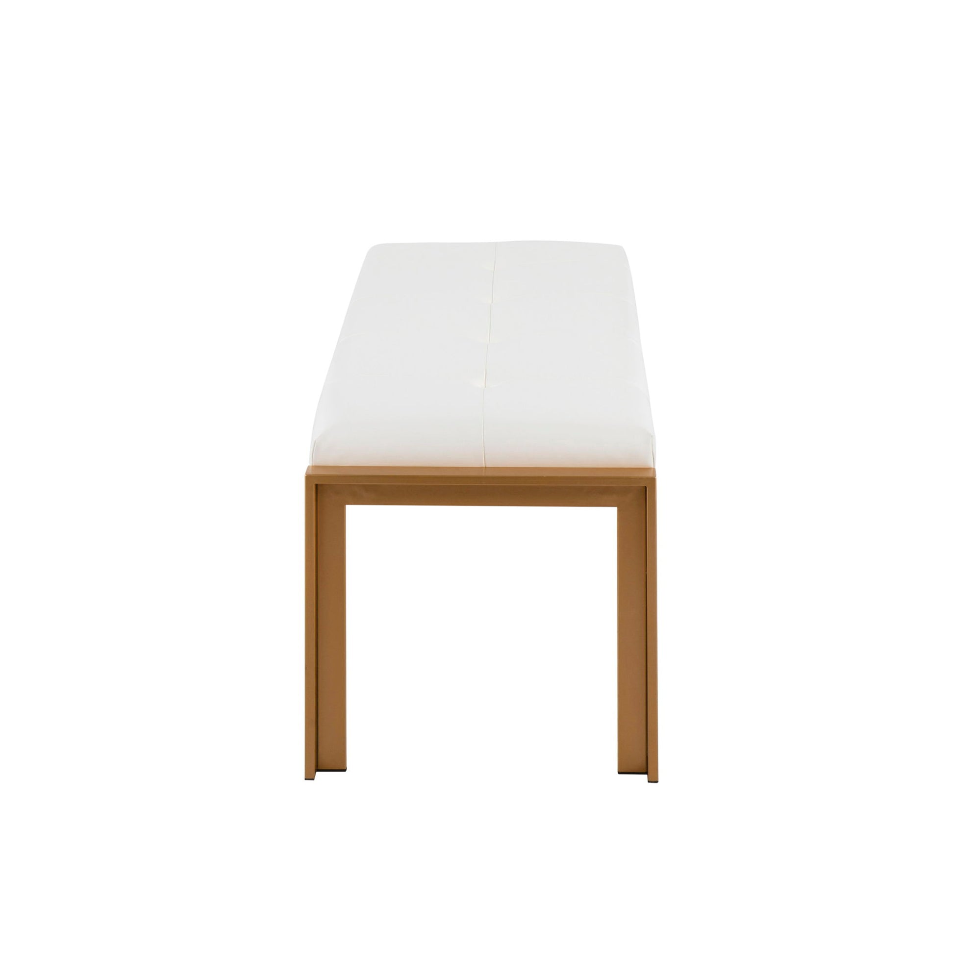Fuji - Contemporary Bench Lumi Source