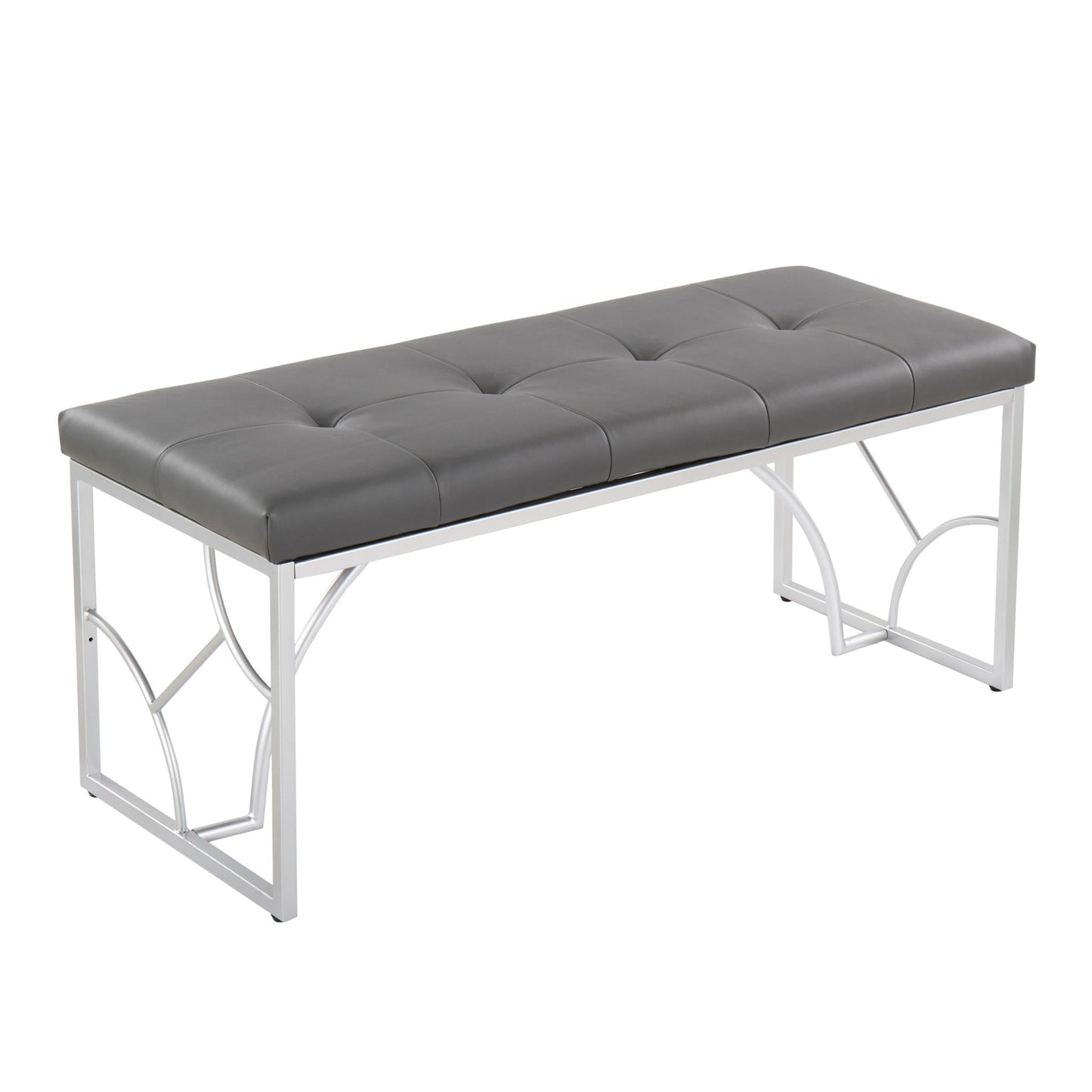 Constellation - Elegant Contemporary Bench Lumi Source