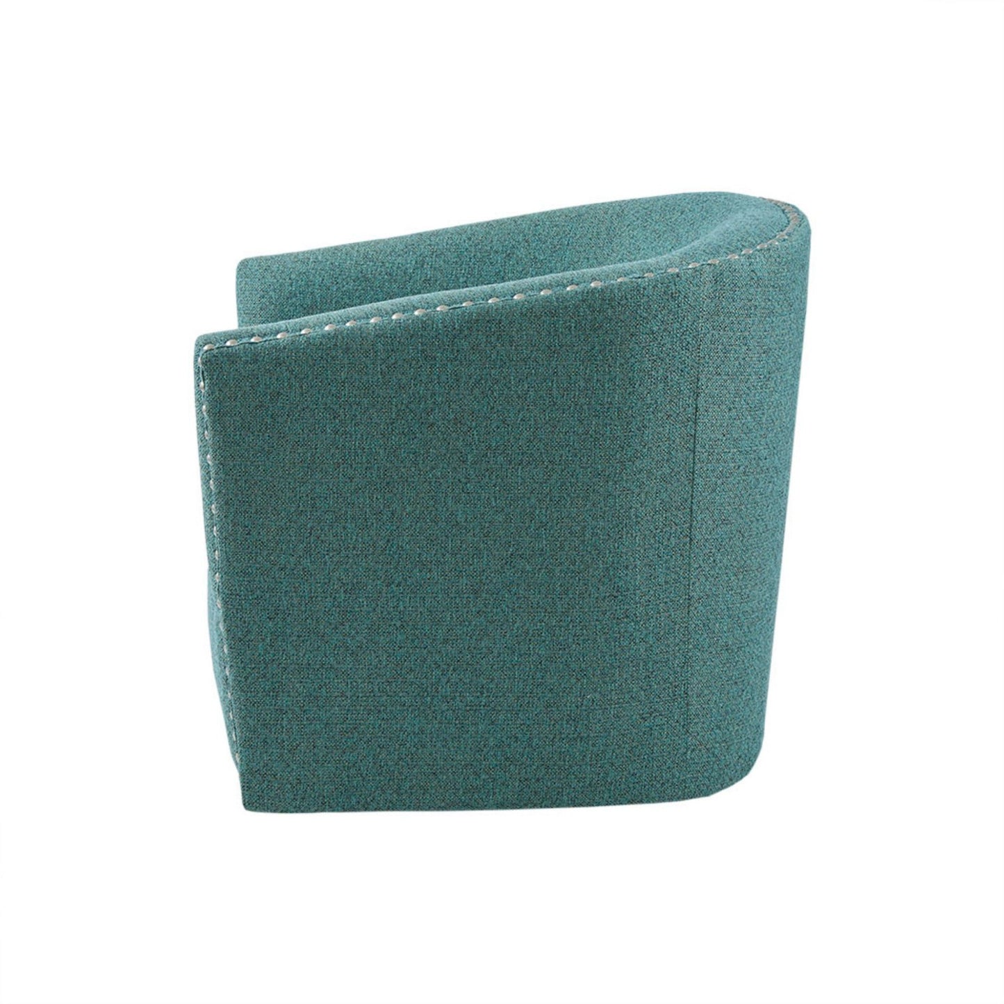 Luxurious Chair With 360 Degree Rotation JLA