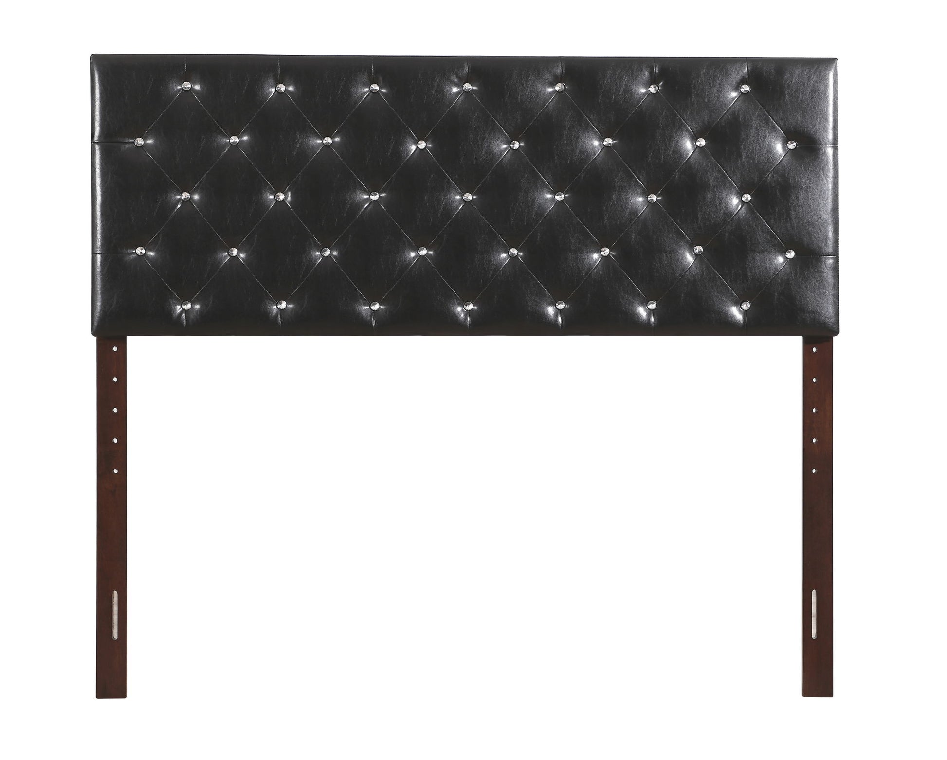 Super Nova - Headboard Glory Furniture