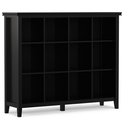 Artisan - Cube Storage Simpli-Home
