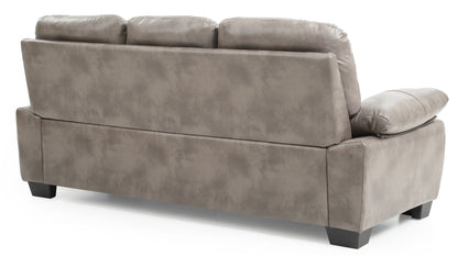 Marta - Sofa Glory Furniture