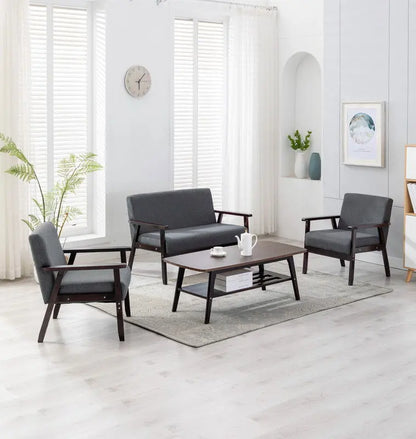 Bahamas - Living Room Set Lilola Home