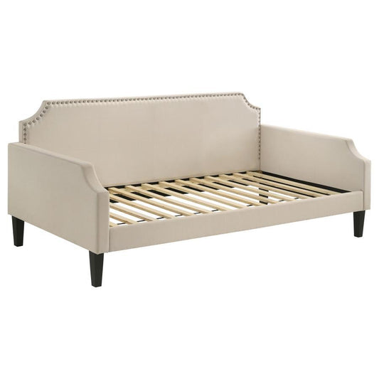 Livia - Upholstered Daybed