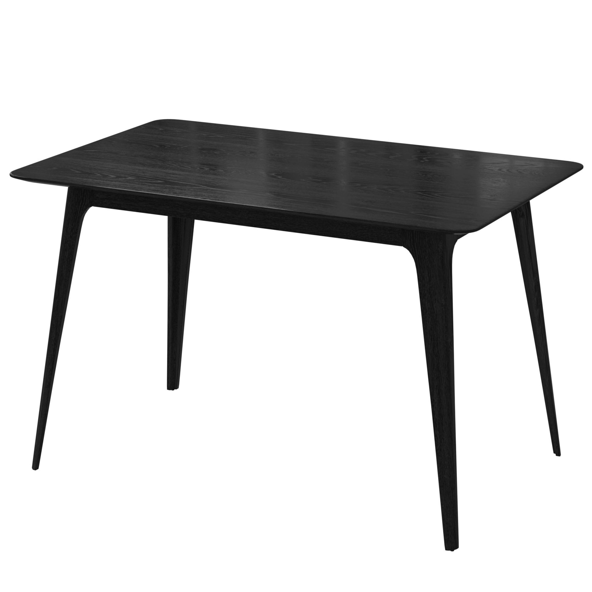 Modern Aesthetic Dining Table Noble House