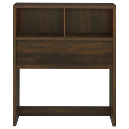 Westpark - Bookcase Headboard Coaster Fine Furniture